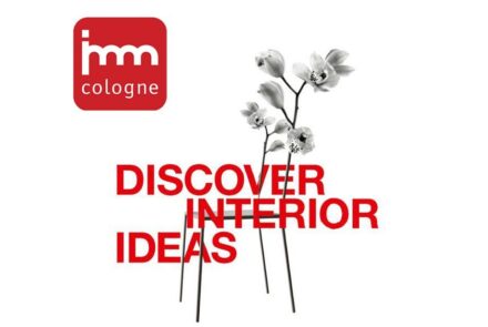 feco-feederle│News│imm Cologne 2020 Bild