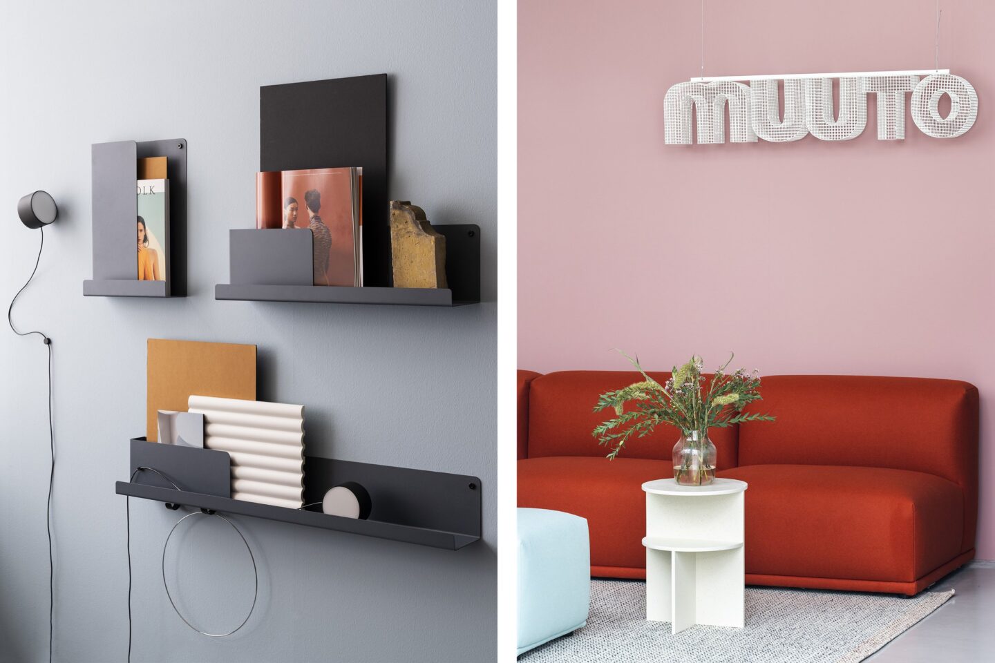 feco-feederle│News│Muuto goes Paris